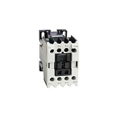 Advance Controls 134773 CK16.310 Contactor , 3-Pole, 460V