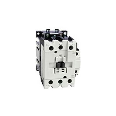 Advance Controls 134802 CK28.311 Contactor, 3-Pole, 230V