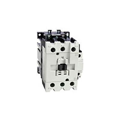 ACI Advance Controls C40 Single Phase AC Coil Reversing Contactor Free Shipping 