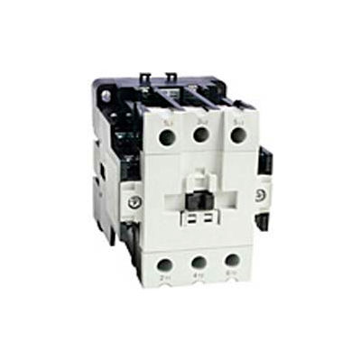 Advance Controls 134832 CK65.322 Contactor, 3-Pole, 230V