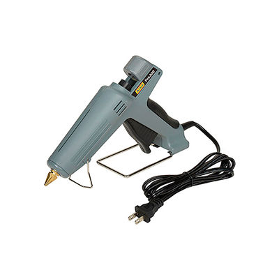 Adhesive Technologies Pro 200 Standard Duty High Temperature Glue Gun