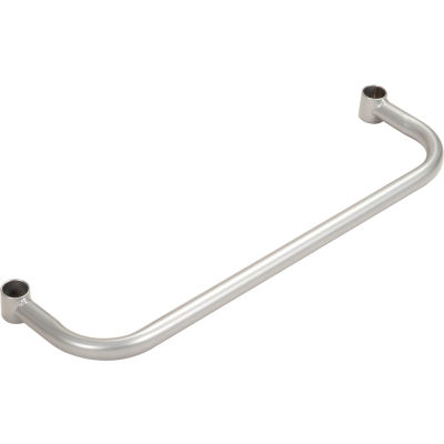 Nexel® AE21EP Nexelate® Safety Push Handle 21"