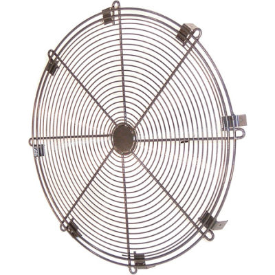 Exhaust Fans & Ventilation | Exhaust Fan Parts & Accessories | Front