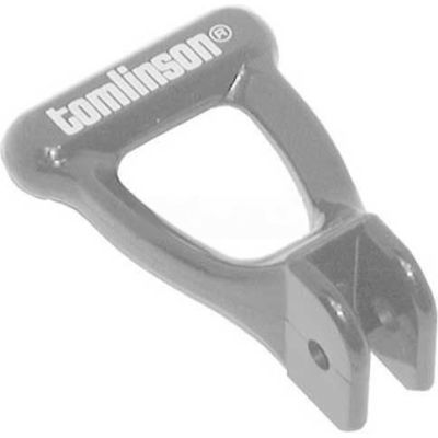 Handle For Cecilware, CECX007A