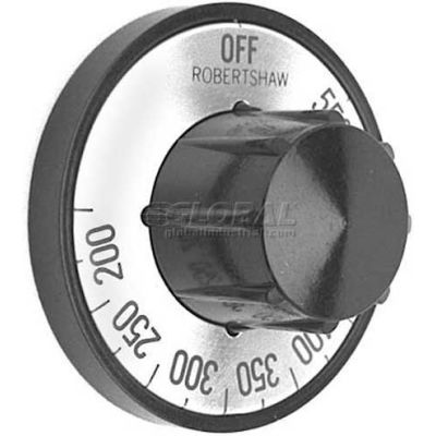 Dial 2 D, Off-550-200 For Nieco, NIE4125
