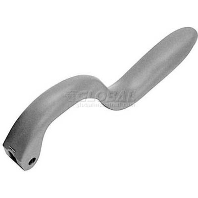 Squeeze Valve Handle For T & S, TSB001120-45