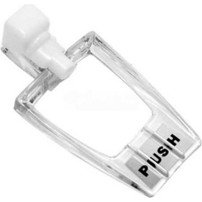 Handle Assembly For Cornelius, CORS4381