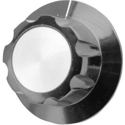 Knob 2 D, Pointer For Bakers Pride, BKPS1311X