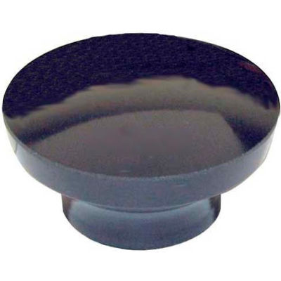 Knob 1-3/4 D For Server Products, SVP82023-000