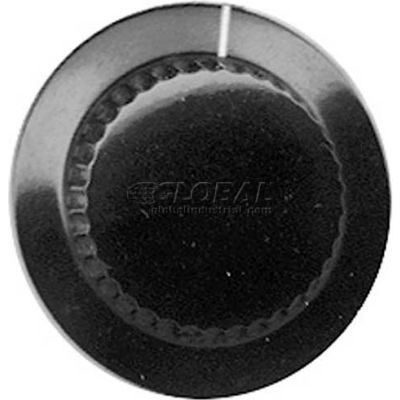 Knob 1-1/2"D, Pointer For APW, APW88705