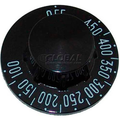 Dial 2-1/4 D, Off-450-100 For Southbend, SOU1055801
