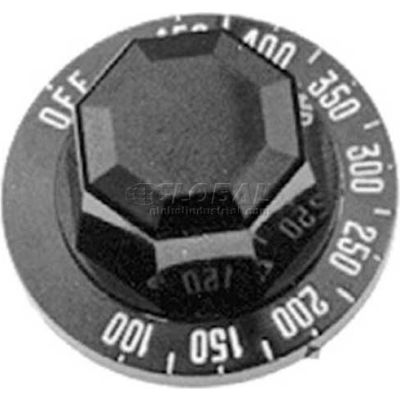 Dial 2 D, Off-450-100 For Vulcan, VUL713799