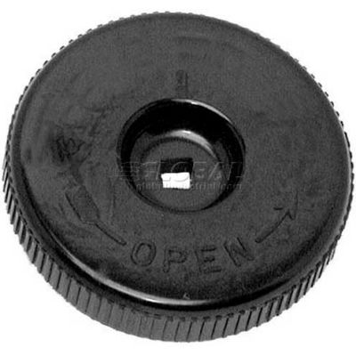Kettle Faucet Handle For Groen, GRO009029
