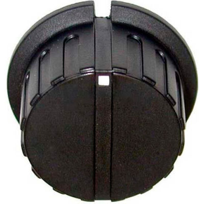 Knob 1-1/2 D, Pointer For Jade, JAD3033800000