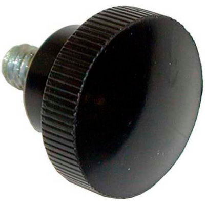 Table Pusher Shaft Knob 1 D For Berkel, BER402275-00056