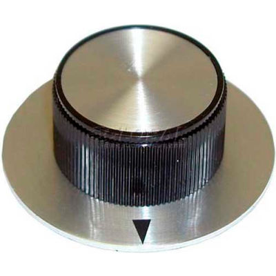 Timer Dial 2 D, Pointer For Market Forge, MAR09-5259