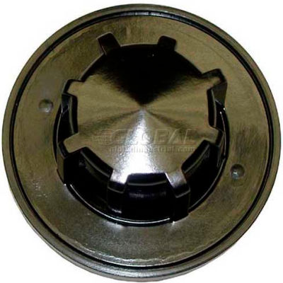 Knob 2-1/2" D For Cleveland, CLEG02716-1