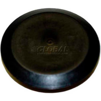 Insert For Berkel, BER402275-00414