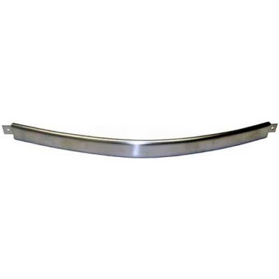 Handle For Star, STAC8-32112