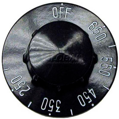 Dial For Blodgett, BLO19262