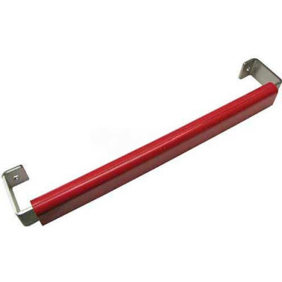 Door Handle 15" For Vulcan, VUL913102-179