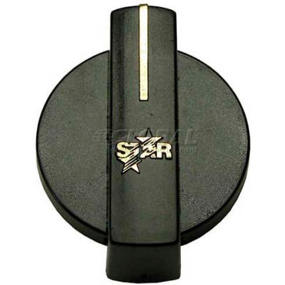 Knob For Star, STA2R-Z4819