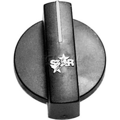 Thermostat Knob For Star, STA2R-Z1298