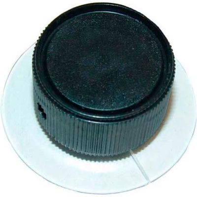 Knob For Nieco, NIE4445