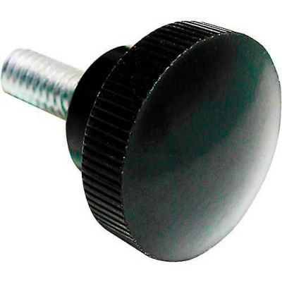 Knob For Berkel, BER404375-00154