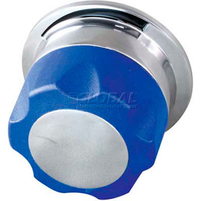 Knob For Imperial, IMP36330