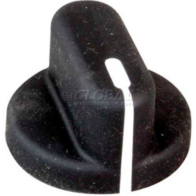 Knob - Timer For Alto-Shaam, ALTKN-35014