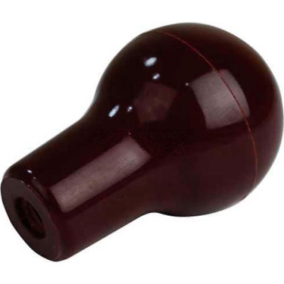 Red Knob For Groen, GRO073553