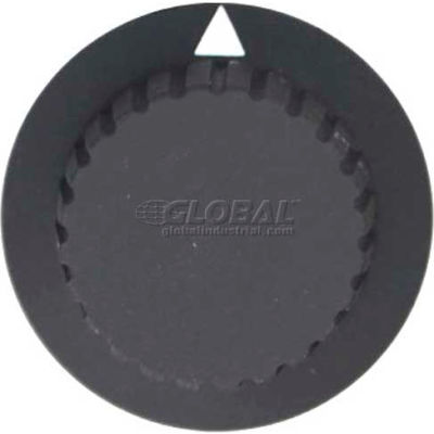 Dial W/ Pointer For Garland, GAR4516733