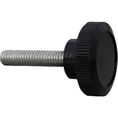 Conveyor Tension Knob For Lincoln, LIN369002