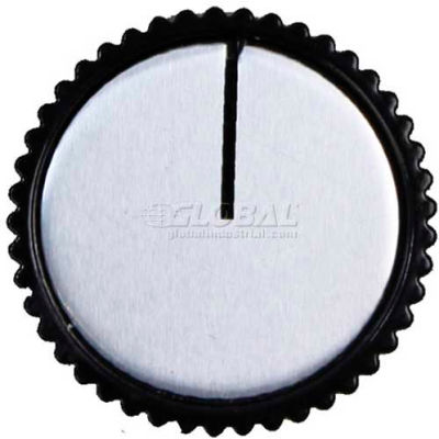 Knob - Indicator For Star, STA2R-Y8261