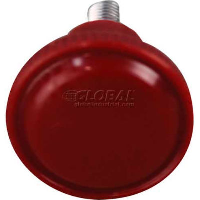 Knob For Berkel, BER400827-0103A