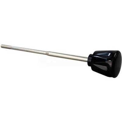 Knob - Cover Release For Globe, GLOMCR15/2