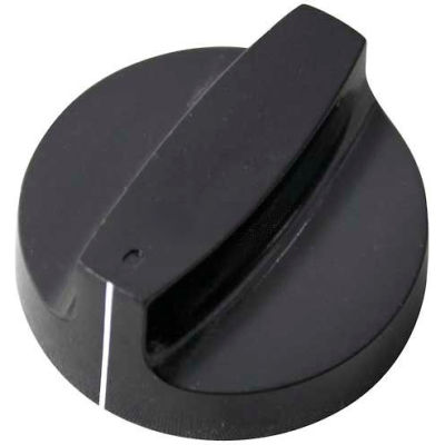Timer Knob For Cleveland, CLE11307