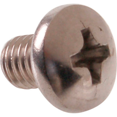 Allpoints Screw Face Plate Powerkut For Nemco B Globalindustrial Com Allpoints Screw Face Plate Powerkut For Nemco B Globalindustrial Com