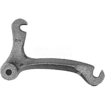 Bell Crank For Vulcan, VUL403956-1