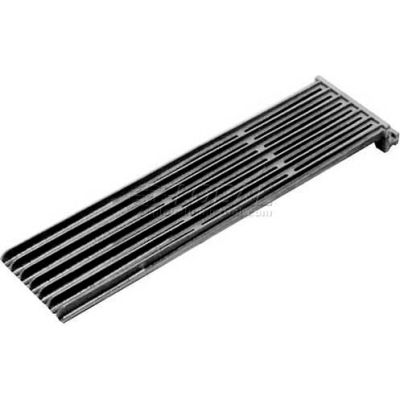 Grate 20-3/4 x 5-5/8 For Vulcan, VUL710423