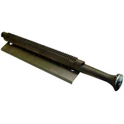 Burner 26-3/4 Cast Iron For Vulcan, VUL410600-G2