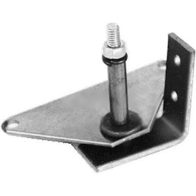 Quadrant Kit For Southbend, SOU4440165