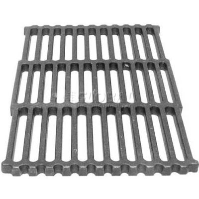 Bottom Grate 17 x 12 For Star, STA2F-Z3078