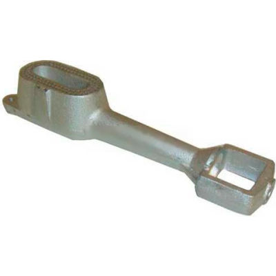 Burner 12.5" Cast Iron For Pitco, PITP6071050