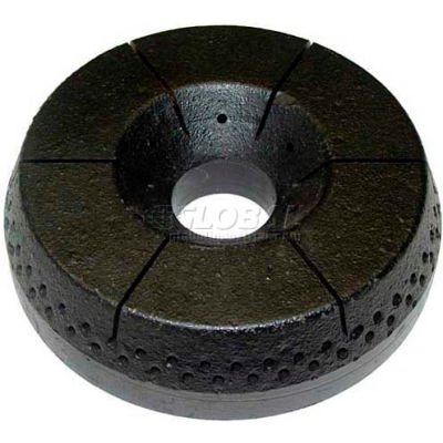 Burner Head For Vulcan, VUL714540-2