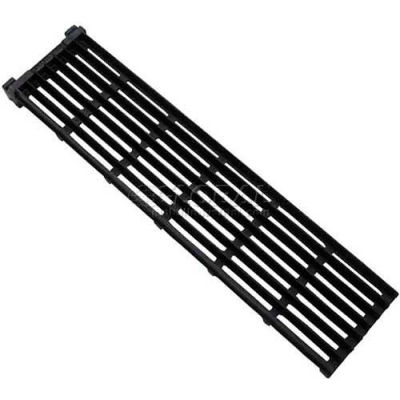 Top Grate For Bakers Pride, BKPT1212A