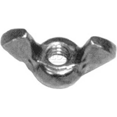 Wing Nut For Cleveland, CLESE50019