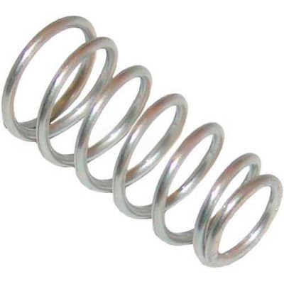 Spring For Cecilware, CECX019A