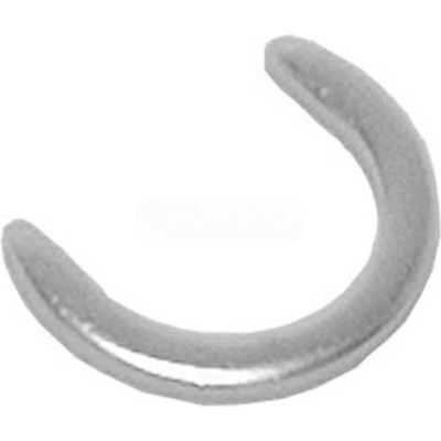 C-Ring For Grindmaster, GRIA522101